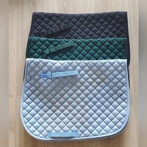 Dover AP Saddle Pads